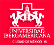 Universidad Iberoamericana - Inicio